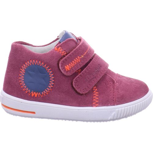 Chaussons bébé Superfit - Superfit - Modalova