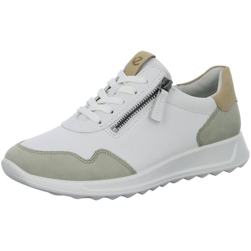 Baskets basses Ecco - Ecco - Modalova