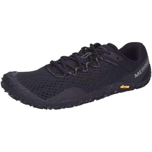 Chaussures Merrell - Merrell - Modalova