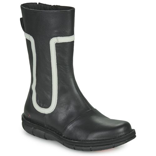 Boots Art MISANO - Art - Modalova