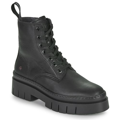 Boots Art AMBERES - Art - Modalova