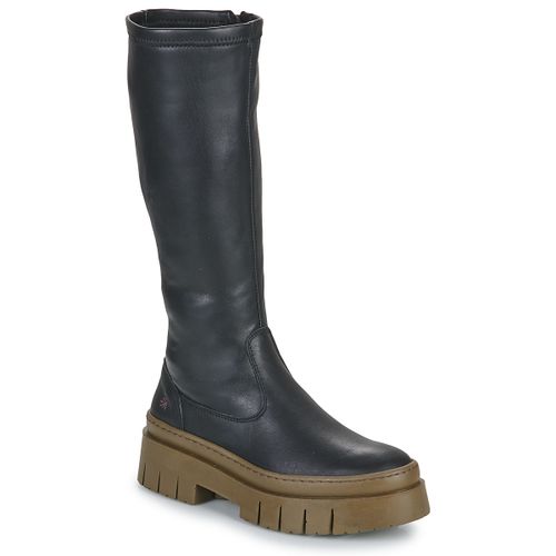 Bottes plates Art AMBERES - Art - Modalova