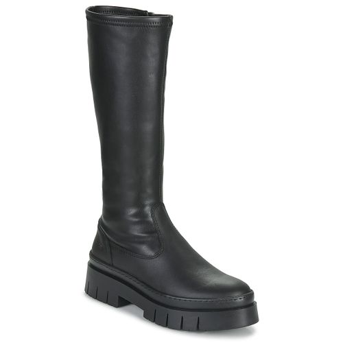 Bottes plates Art AMBERES - Art - Modalova