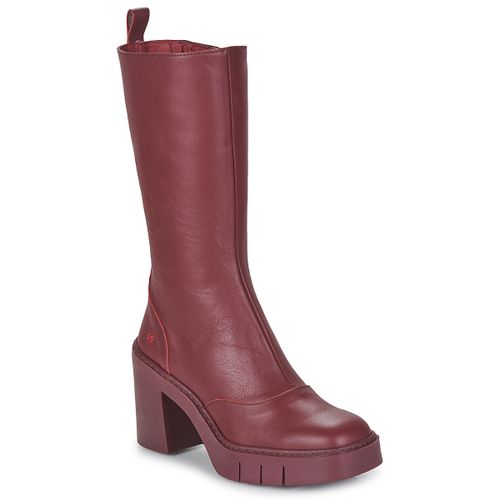 Bottes à talon Art BERNA - Art - Modalova
