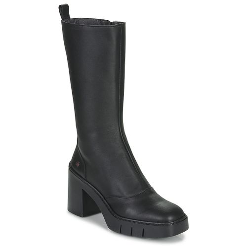 Bottes à talon Art BERNA - Art - Modalova