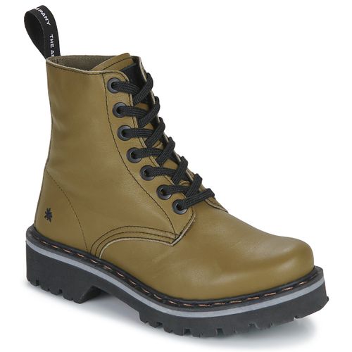 Boots Art MARINA - Art - Modalova