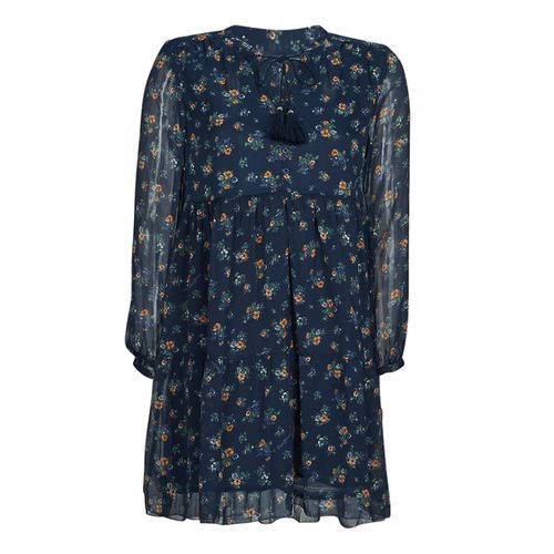 Robe courte Pepe jeans IKAIA - Pepe jeans - Modalova