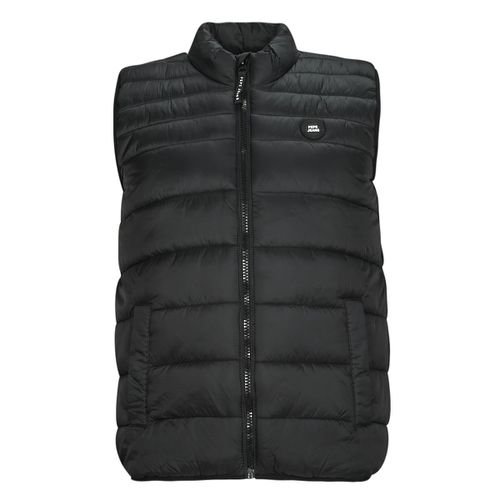 Doudounes Pepe jeans BALLE GILLET - Pepe jeans - Modalova