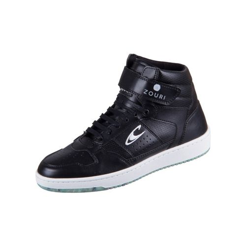 Baskets montantes Mission Atlantic Mid - O'neill - Modalova
