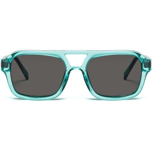 Lunettes de soleil Hanukeii Curazao - Hanukeii - Modalova