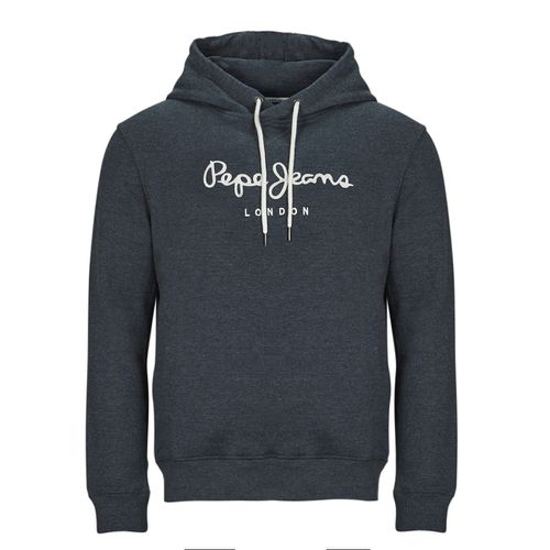 Sweat-shirt NOUVEL HOODIE - Pepe jeans - Modalova