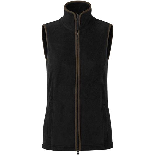 Blouson Premier Artisan - Premier - Modalova