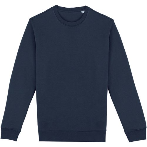 Sweatshirts Native Spirit NS400 - Native Spirit - Modalova