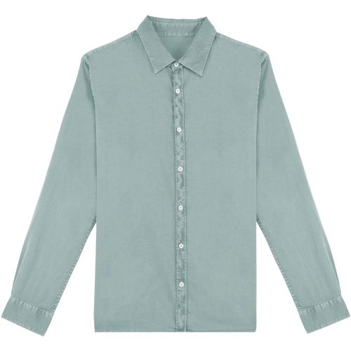 Chemise Native Spirit NS502 - Native Spirit - Modalova