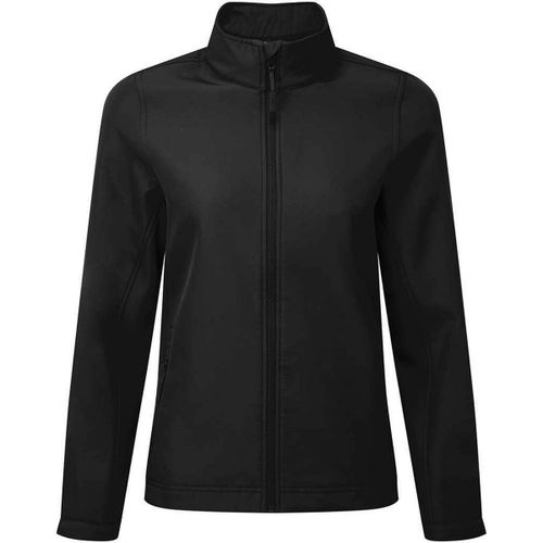 Blouson Premier Windchecker - Premier - Modalova
