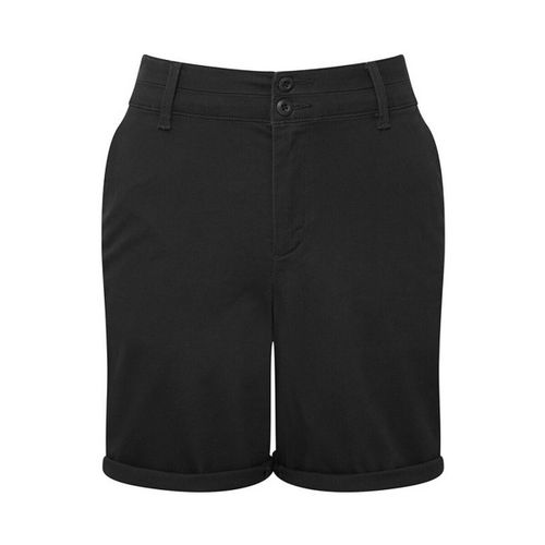 Short Asquith & Fox AQ068 - Asquith & Fox - Modalova