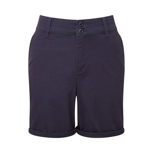 Short Asquith & Fox AQ068 - Asquith & Fox - Modalova