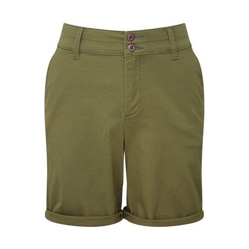 Short Asquith & Fox AQ068 - Asquith & Fox - Modalova