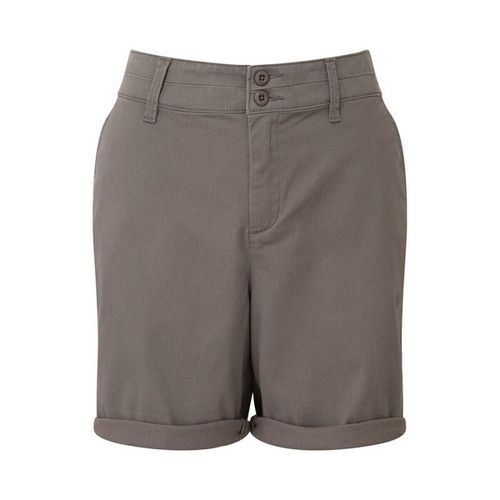 Short Asquith & Fox AQ068 - Asquith & Fox - Modalova