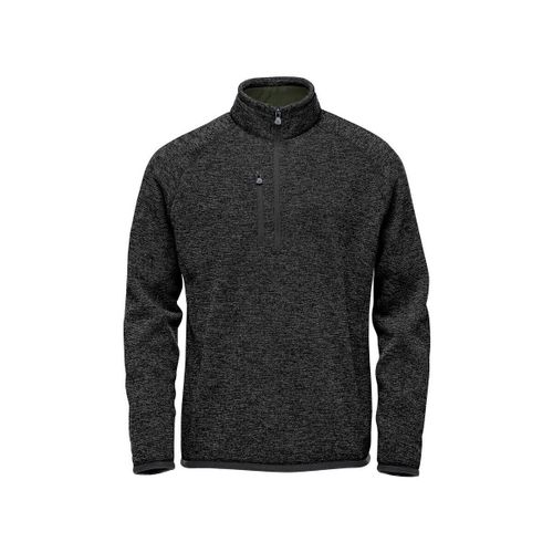 Polaire Stormtech Avalanche - Stormtech - Modalova
