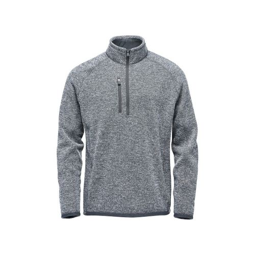 Polaire Stormtech Avalanche - Stormtech - Modalova