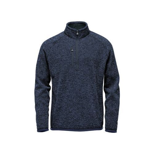 Polaire Stormtech Avalanche - Stormtech - Modalova