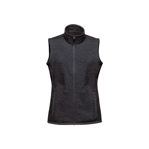 Blouson Stormtech Avalanche - Stormtech - Modalova