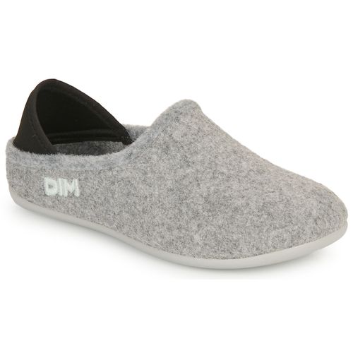 Chaussons DIM D CABAXE REC - DIM - Modalova