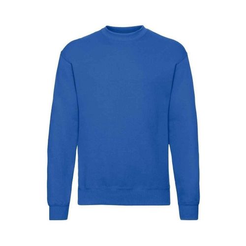 Sweatshirts Classic - Fruit Of The Loom - Modalova