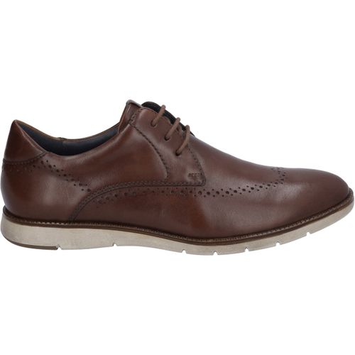 Ville basse Josef Seibel Tyler 33 - Josef Seibel - Modalova