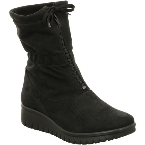 Bottes Westland Calais 45 - Westland - Modalova