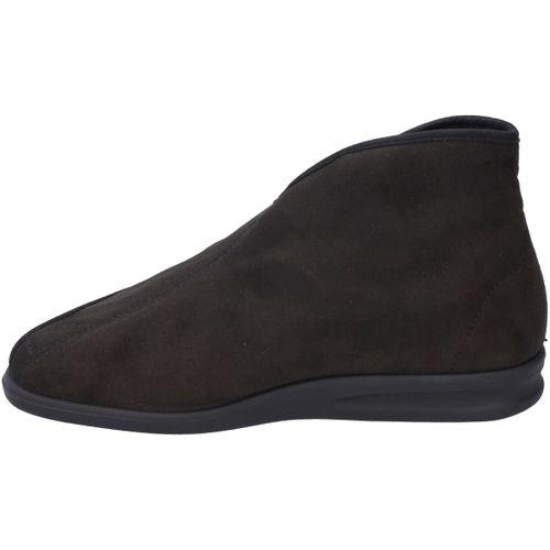 Chaussons Westland Belfort 89 - Westland - Modalova