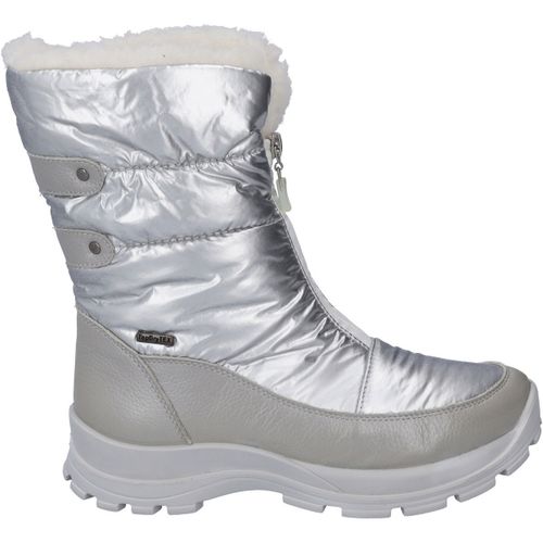 Bottes Westland Grenoble 03 - Westland - Modalova