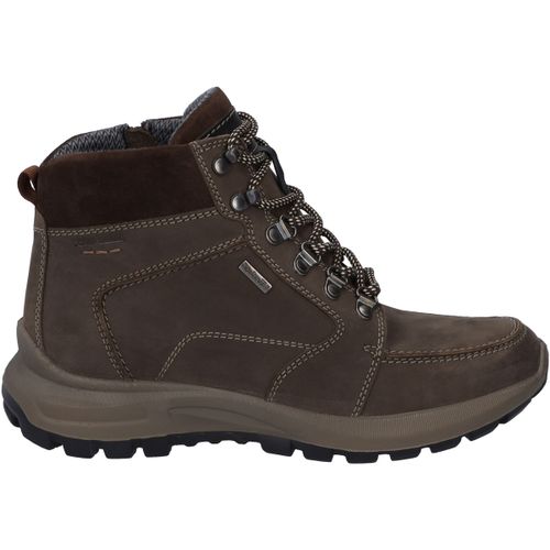 Boots Josef Seibel Stefan 51 - Josef Seibel - Modalova