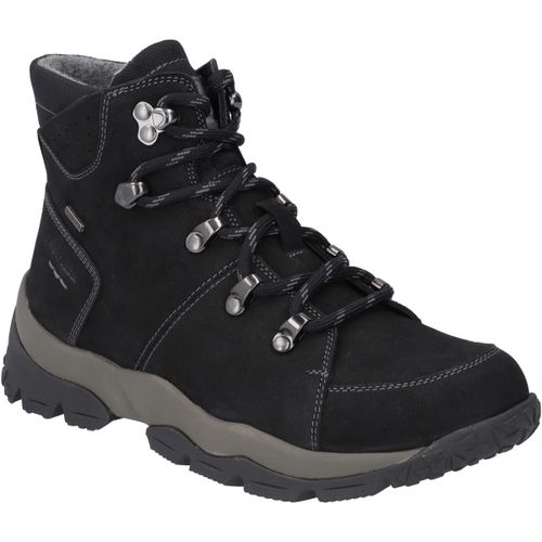 Bottes Josef Seibel Philippa 50 - Josef Seibel - Modalova