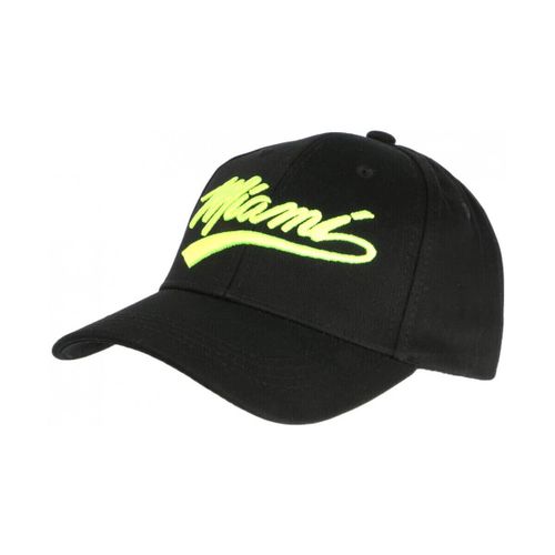 Casquette Casquette - Nyls Création - Modalova