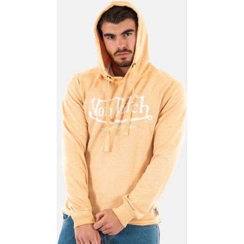 Sweatshirts à capuche scryan - Von Dutch - Modalova