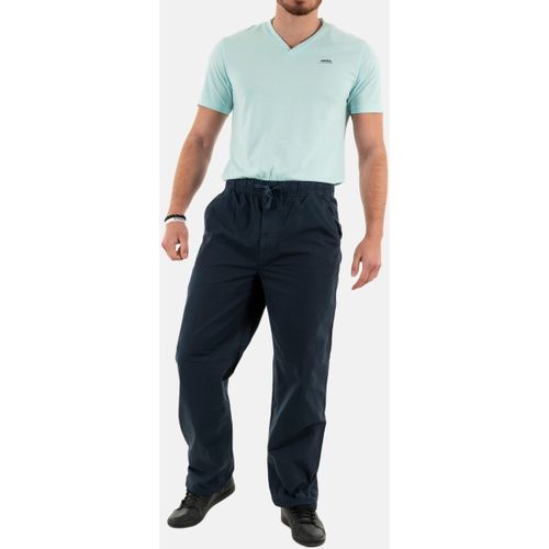 Pantalon Superdry m7010940a - Superdry - Modalova