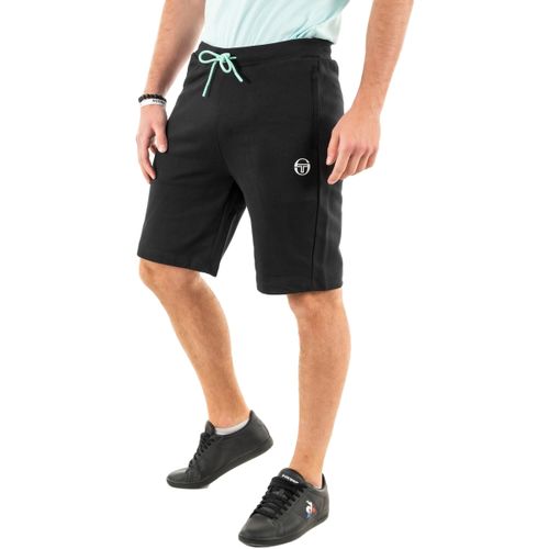 Short Sergio Tacchini 40134 - Sergio Tacchini - Modalova