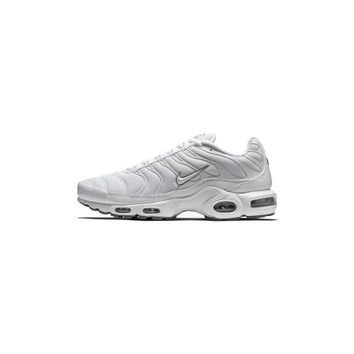 Baskets basses Basket Air Max Plus - Nike - Modalova
