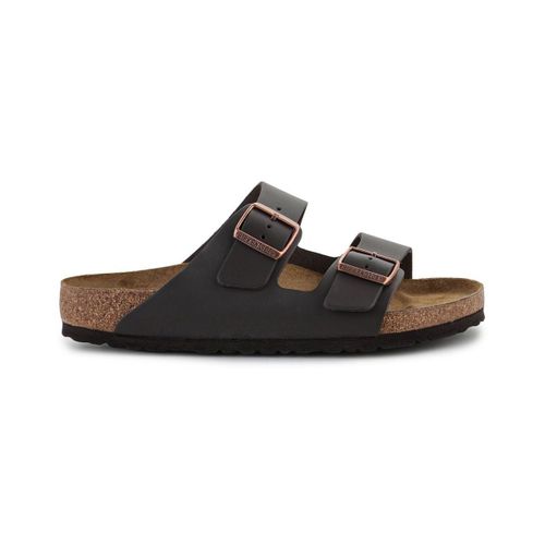 Mules BIRKENSTOCK Arizona - BIRKENSTOCK - Modalova