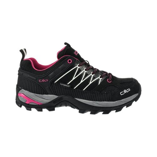 Chaussures Rigel Low WP Waterproof - Cmp - Modalova