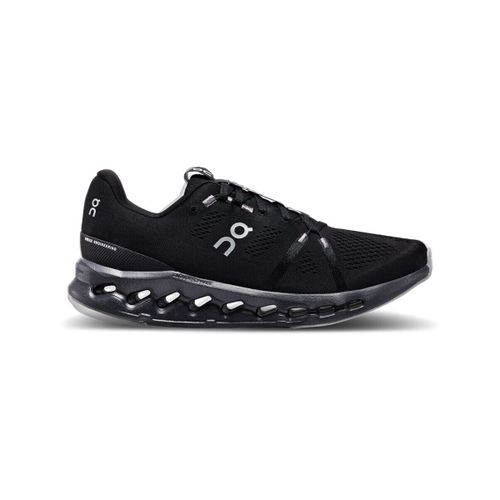 Chaussures On Cloudsurfer 7 - On - Modalova