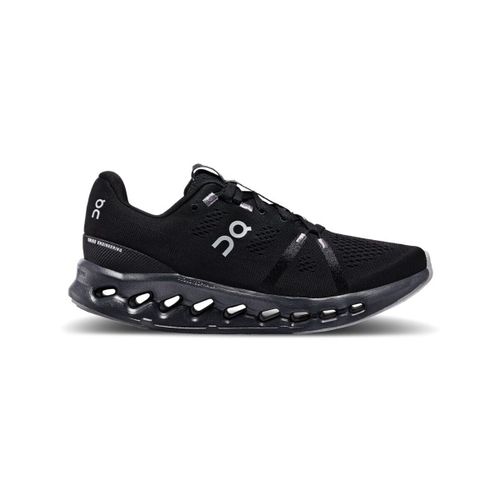 Chaussures On Cloudsurfer 7 - On - Modalova