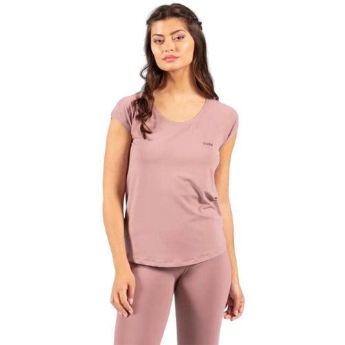 T-shirt Ditchil TS1010-515 - Ditchil - Modalova