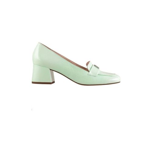 Chaussures escarpins Högl Helen - Högl - Modalova