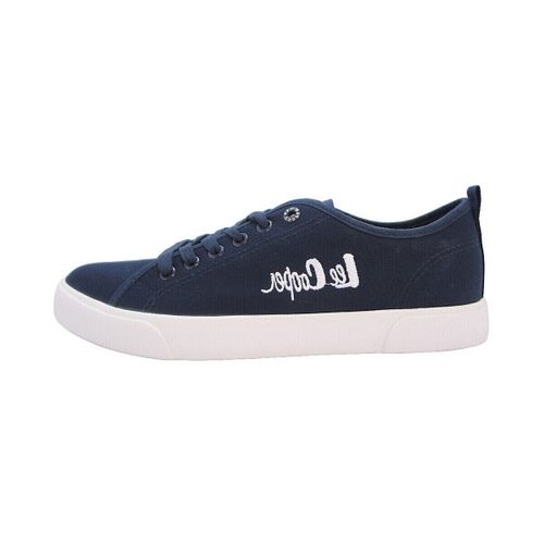 Baskets basses LCW23311820M - Lee Cooper - Modalova