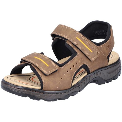 Chaussures Rieker - Rieker - Modalova