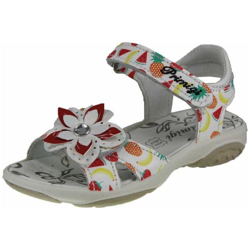 Chaussons bébé Primigi - Primigi - Modalova