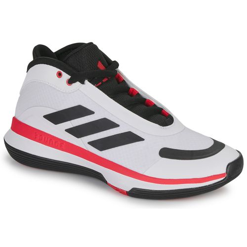 Chaussures adidas Bounce Legends - adidas - Modalova